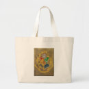 Search for harry potter tote bags Hogwarts