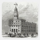 Search for mormon stickers Church