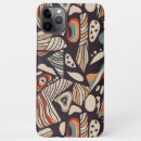 Search for abstract eye iphone cases Artistic
