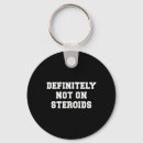 Search for bodybuilders key rings Muscle training