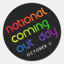 Search for bisexual pride stickers Glbt