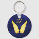 Search for blue angels key rings Gold