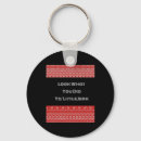 Search for yas key rings Humour