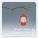 Search for lanterns wedding stickers Tree