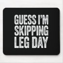 Search for foot mousepads Kids