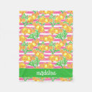 Search for fish pattern blankets Cute