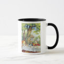 Search for march hare mugs 19th