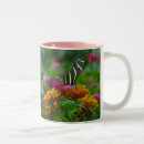 Search for flora design mugs Flower