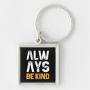 Search for stay positive key rings Stay at home