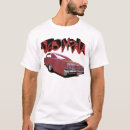 Search for 1965 impala tshirts Super sport