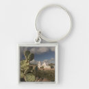 Search for missioner key rings Usa