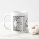 Search for 60th wedding anniversary mugs Diamond