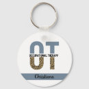 Search for occupational therapy gifts Ot month
