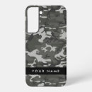 Search for camouflage samsung cases For him