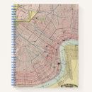 Search for new orleans notebooks Shows