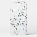 Search for droplets cases Drops
