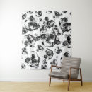 Search for halloween and backdrops Goth