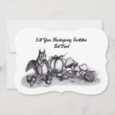 Search for autumn thanksgiving invitations Fall