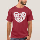 Search for cool scripture Christian