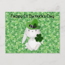 Search for bunny day cards Irish