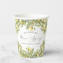 Search for lemon decor Yellow and green