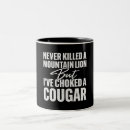 Search for killing mugs Sayings