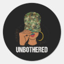 Search for locs stickers Melanin