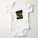 Search for alligator baby clothes Reptile