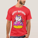 Search for christmas cake tshirts Mummy