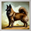 Search for belgian posters Animal