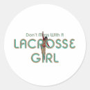 Search for lacrosse crafts party Coach