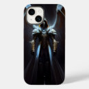 Search for dark creature electronics Fantasy