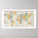 Search for timee zones posters Travel