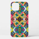 Search for persian iphone cases Geometric