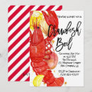 Search for laissez les bon temps rouler invitations Mardi gras