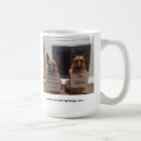 Search for karma mugs Funny