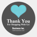 Search for dot business stickers Professional