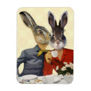 Search for gossips magnets Gossiping