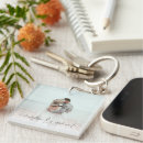 Search for couple key rings Chic