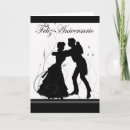 Search for spanish anniversary cards Spain