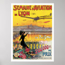 Search for retro aviation posters Flying