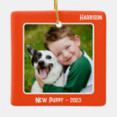 Search for teen christmas tree decorations For kids