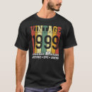 Search for rds tshirts Old