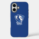Search for illinois iphone cases Eastern illinois university logo