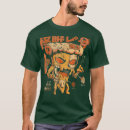 Search for x ray tshirts Ninja