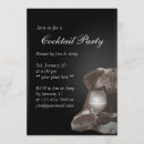 Search for house warming ceremony invitations Cocktail