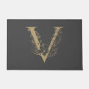 Search for boho doormats Trendy