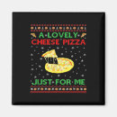 Search for home alone magnets Santa claus