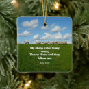 Search for religion christmas tree decorations Christianity