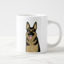 Search for cool art mugs Animal